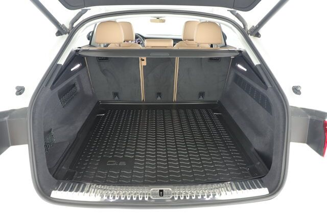 2024 Audi Q8 Premium Plus New Braunfels TX