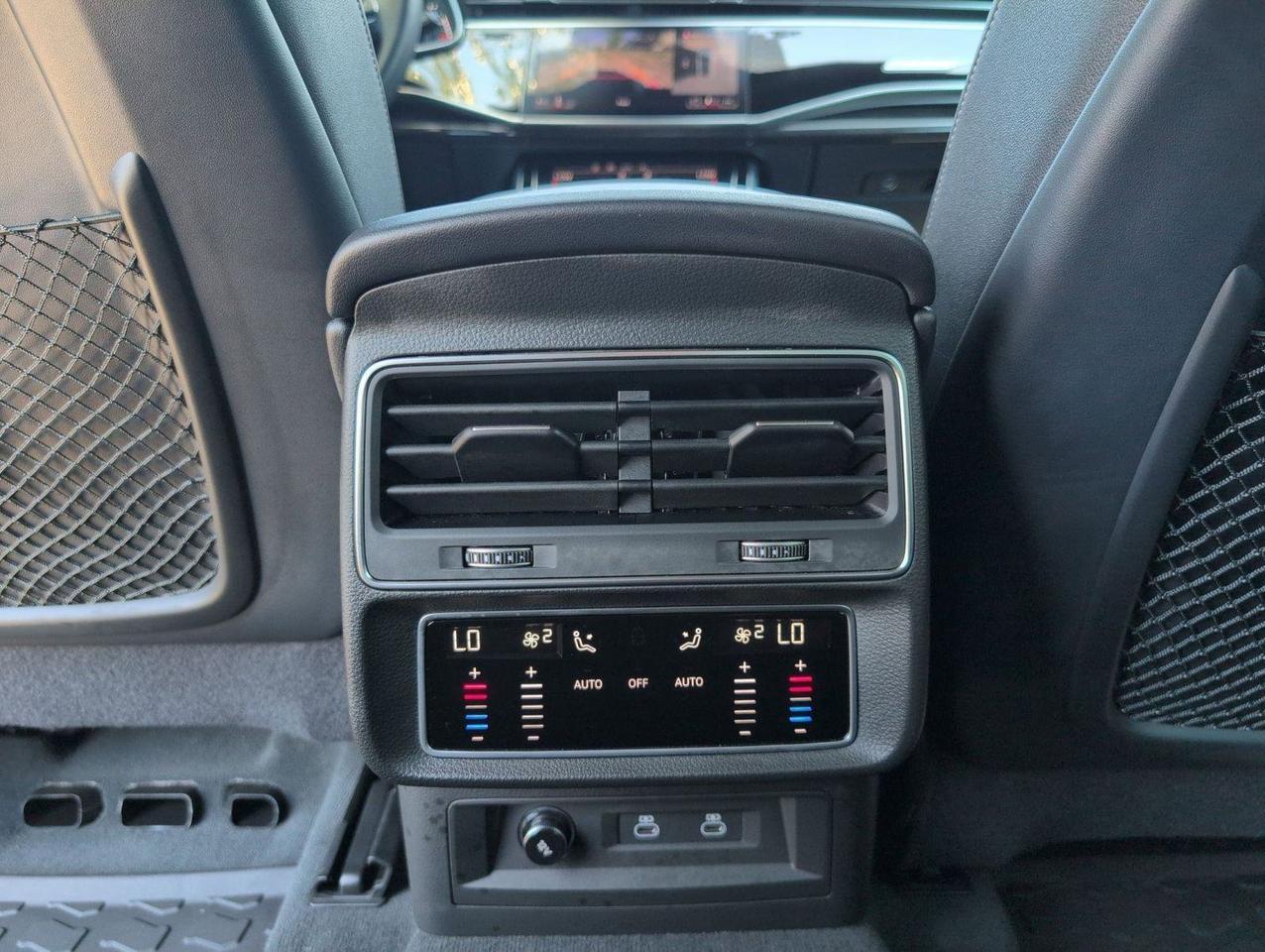2024 Audi Q8 Premium Plus San Antonio TX