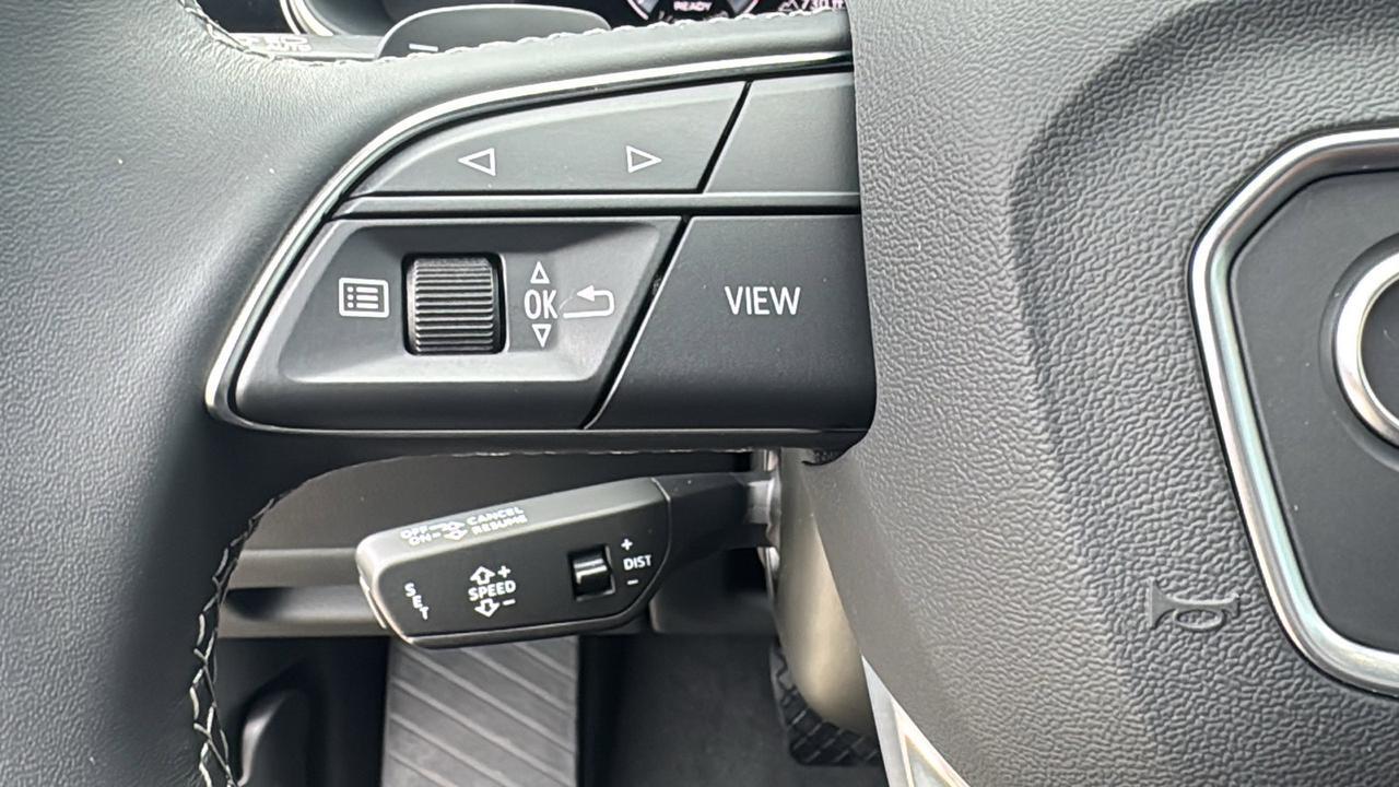 2024 Audi Q8 Premium Plus  Selma TX