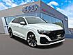 2024 Audi Q8 Premium Plus