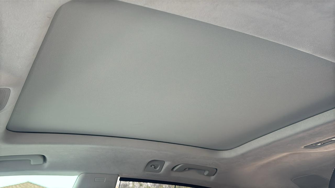 2024 Audi Q8 Prestige  Selma TX