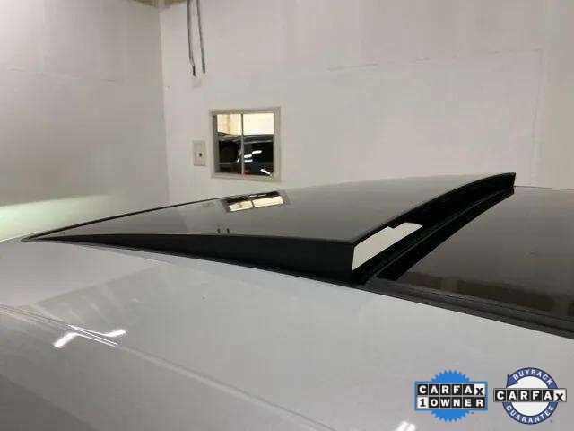 2024 Audi Q8 Sportback S Line e-tron Premium S line quattro Dallas TX