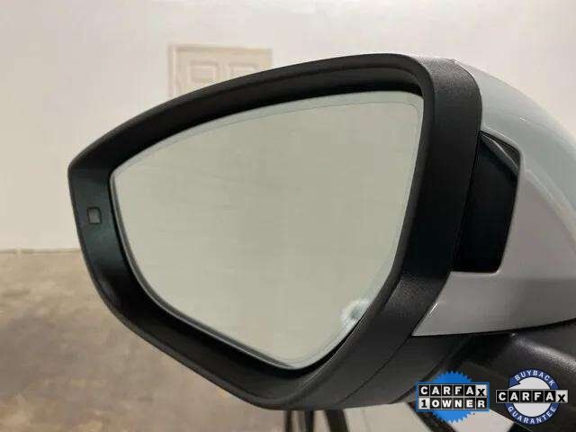 2024 Audi Q8 Sportback S Line e-tron Premium S line quattro Dallas TX