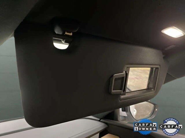 2024 Audi Q8 Sportback S Line e-tron Premium S line quattro Dallas TX