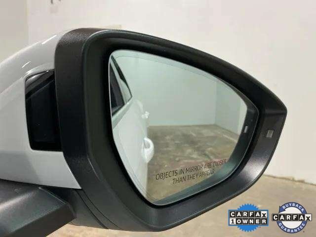 2024 Audi Q8 Sportback S Line e-tron Premium S line quattro Dallas TX