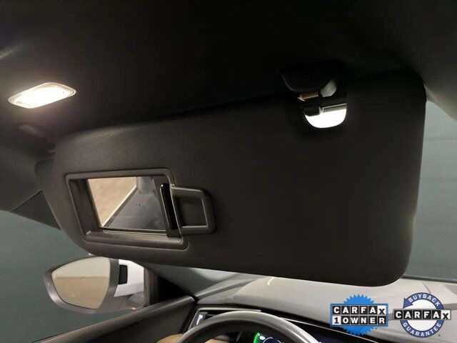 2024 Audi Q8 Sportback S Line e-tron Premium S line quattro Dallas TX