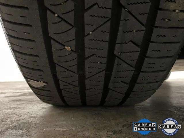 2024 Audi Q8 Sportback S Line e-tron Premium S line quattro Dallas TX