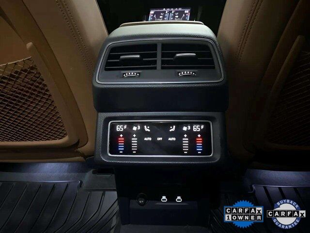 2024 Audi Q8 Sportback S Line e-tron Premium S line quattro Dallas TX