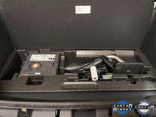 2024 Audi Q8 Sportback S Line e-tron Premium S line quattro Dallas TX