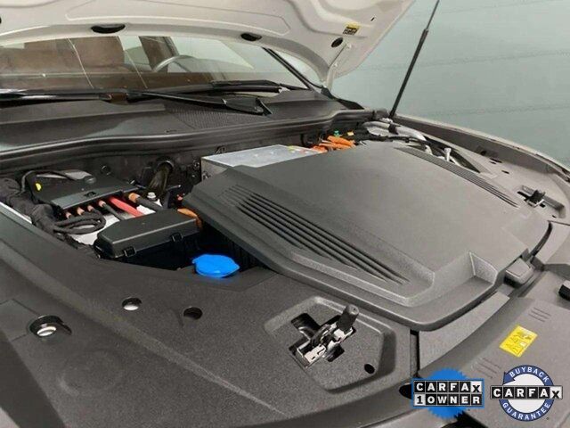 2024 Audi Q8 Sportback S Line e-tron Premium S line quattro Dallas TX