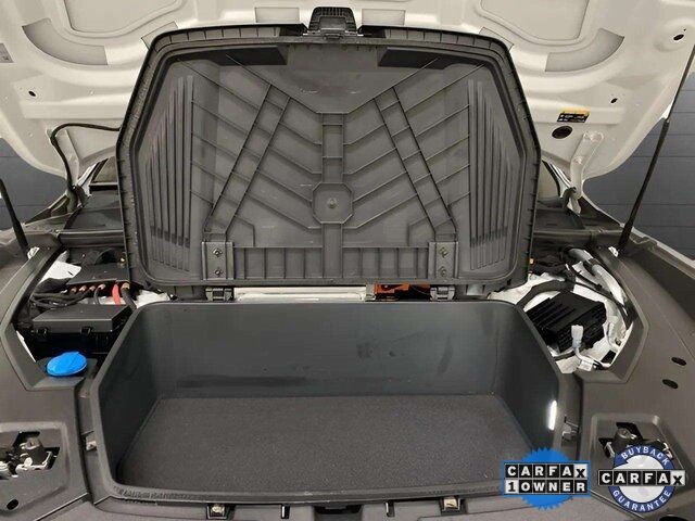 2024 Audi Q8 Sportback S Line e-tron Premium S line quattro Dallas TX