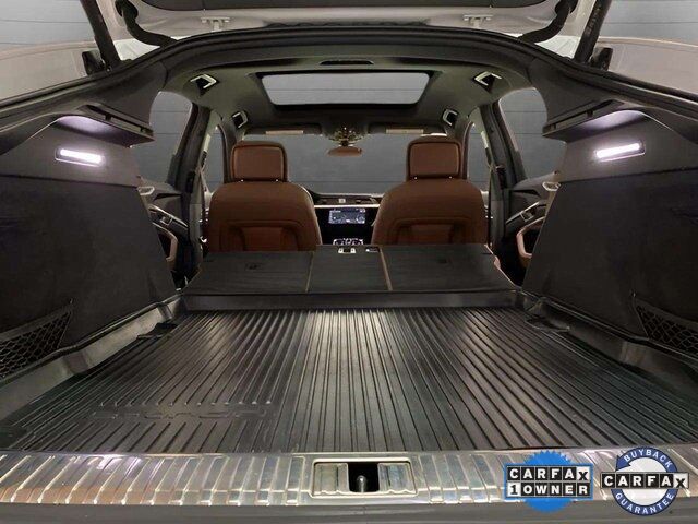 2024 Audi Q8 Sportback S Line e-tron Premium S line quattro Dallas TX