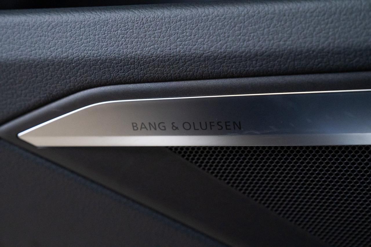 2024 Audi Q8 Sportback e-tron Premium Plus S line quattro AC Charging Package Portland OR