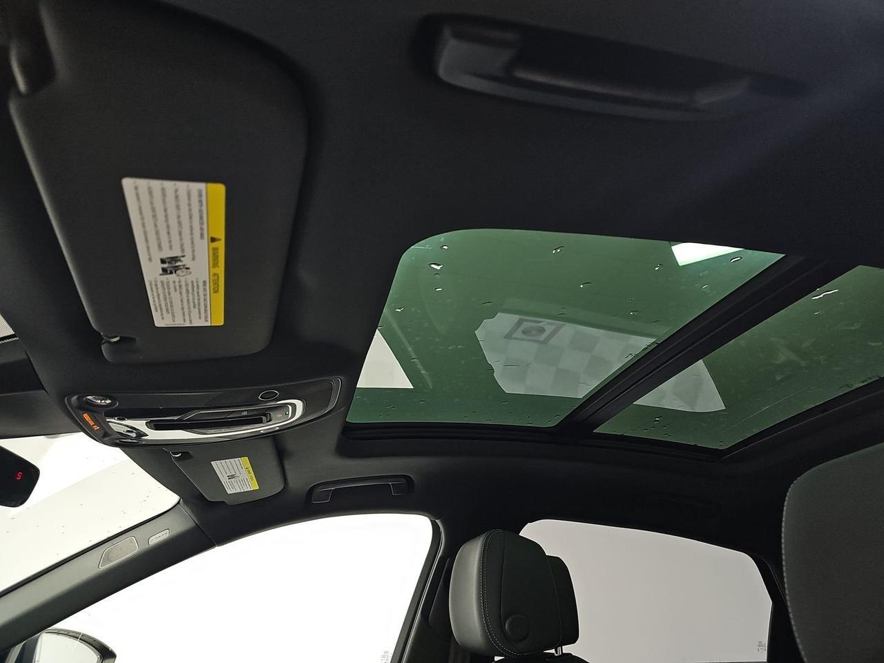 2024 Audi Q8 Sportback e-tron Premium Plus S line quattro AC Charging Package Portland OR