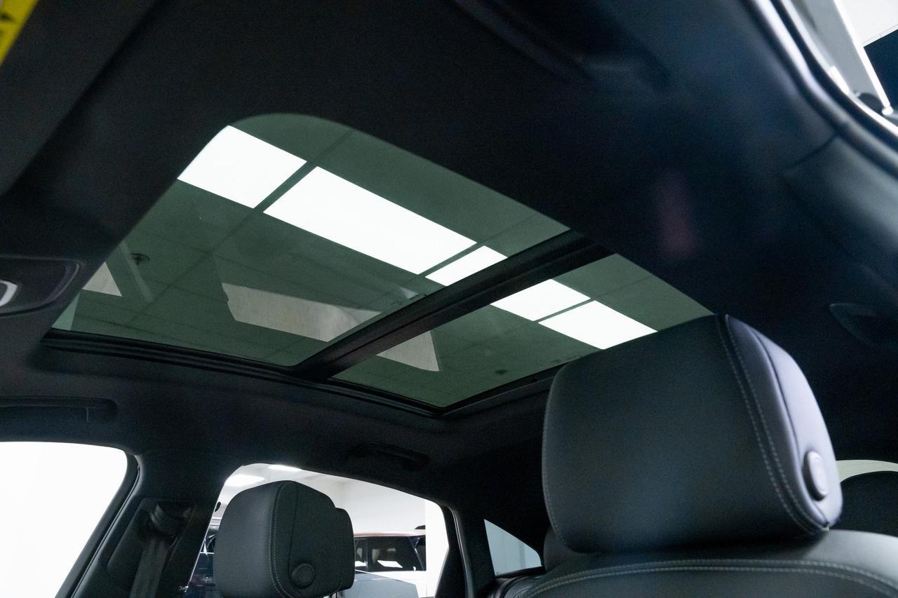 2024 Audi Q8 Sportback e-tron Premium Plus S line quattro AC Charging Package Portland OR