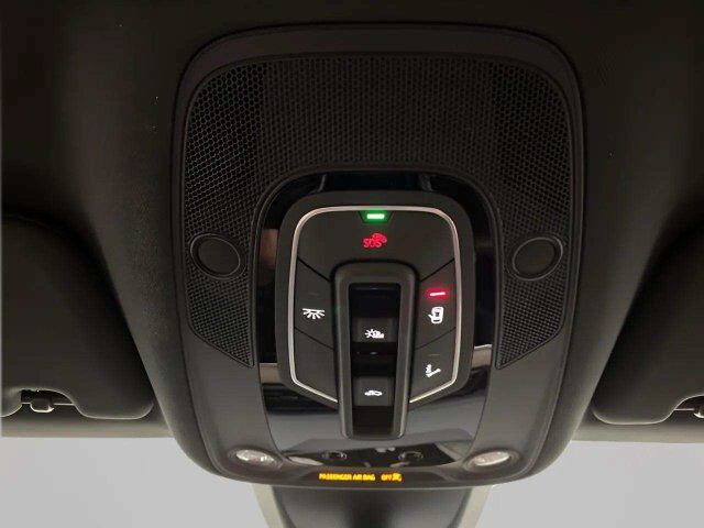 2024 Audi Q8 Sportback e-tron Premium Plus S line quattro Dallas TX
