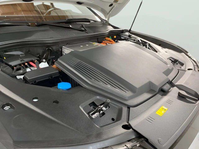 2024 Audi Q8 Sportback e-tron Premium Plus S line quattro Dallas TX