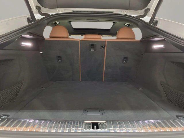 2024 Audi Q8 Sportback e-tron Premium Plus S line quattro Dallas TX