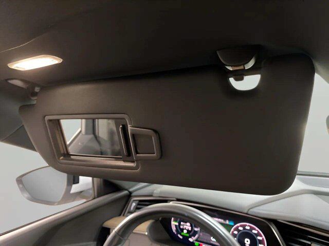 2024 Audi Q8 Sportback e-tron Premium Plus S line quattro Dallas TX