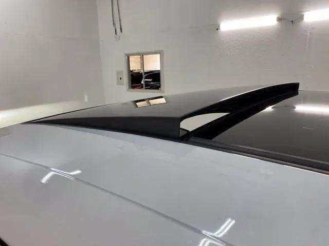 2024 Audi Q8 Sportback e-tron Premium Plus S line quattro Dallas TX