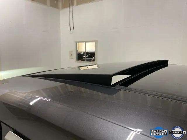 2024 Audi Q8 Sportback e-tron Premium Plus S line quattro Dallas TX