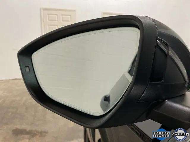 2024 Audi Q8 Sportback e-tron Premium Plus S line quattro Dallas TX