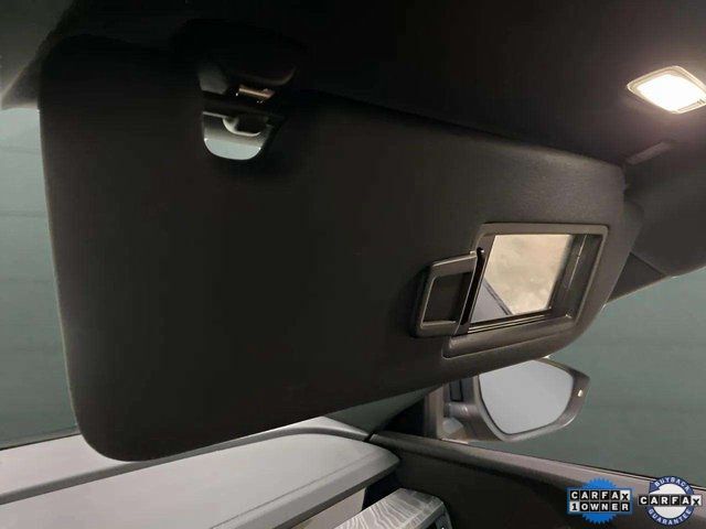 2024 Audi Q8 Sportback e-tron Premium Plus S line quattro Dallas TX