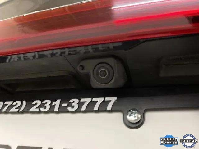 2024 Audi Q8 Sportback e-tron Premium Plus S line quattro Dallas TX