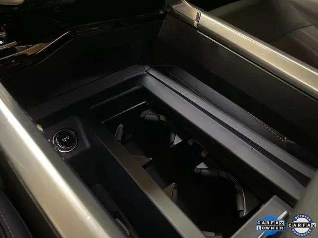 2024 Audi Q8 Sportback e-tron Premium Plus S line quattro Dallas TX