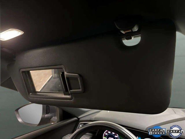 2024 Audi Q8 Sportback e-tron Premium Plus S line quattro Dallas TX