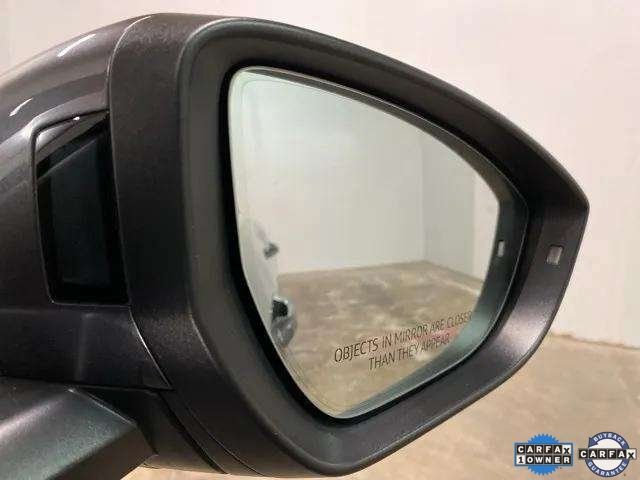 2024 Audi Q8 Sportback e-tron Premium Plus S line quattro Dallas TX