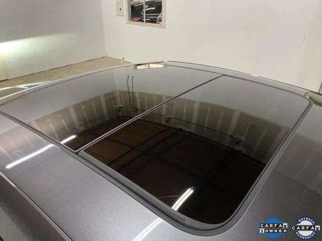 2024 Audi Q8 Sportback e-tron Premium Plus S line quattro Dallas TX