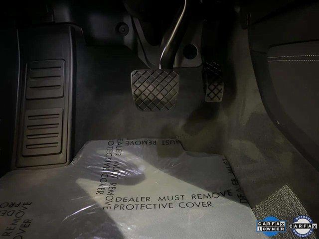 2024 Audi Q8 Sportback e-tron Premium Plus S line quattro Dallas TX