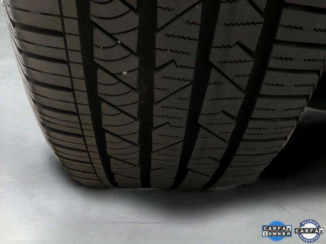 2024 Audi Q8 Sportback e-tron Premium Plus S line quattro Dallas TX