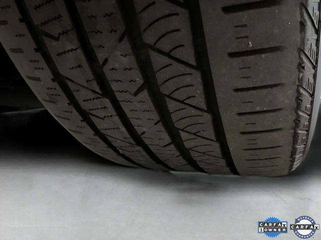 2024 Audi Q8 Sportback e-tron Premium Plus S line quattro Dallas TX