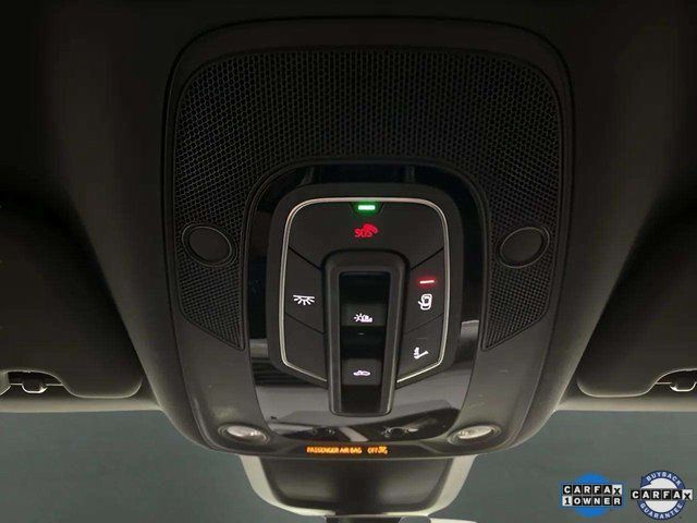 2024 Audi Q8 Sportback e-tron Premium Plus S line quattro Dallas TX