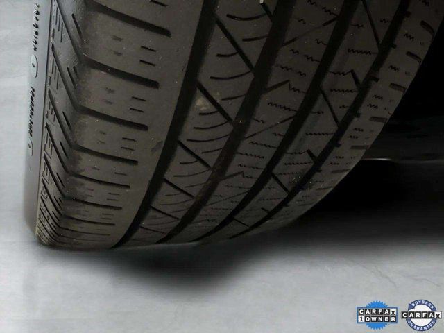 2024 Audi Q8 Sportback e-tron Premium Plus S line quattro Dallas TX