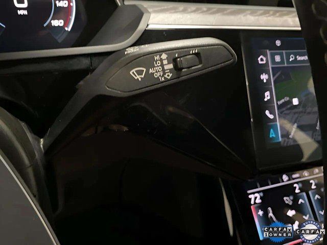 2024 Audi Q8 Sportback e-tron Premium Plus S line quattro Dallas TX