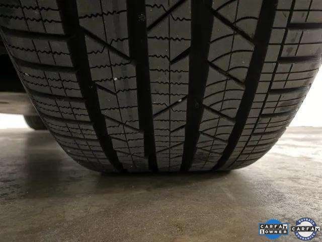 2024 Audi Q8 Sportback e-tron Premium Plus S line quattro Dallas TX