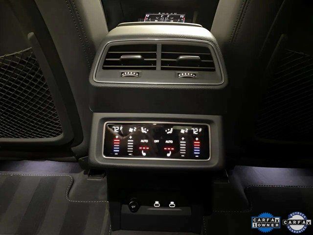 2024 Audi Q8 Sportback e-tron Premium Plus S line quattro Dallas TX