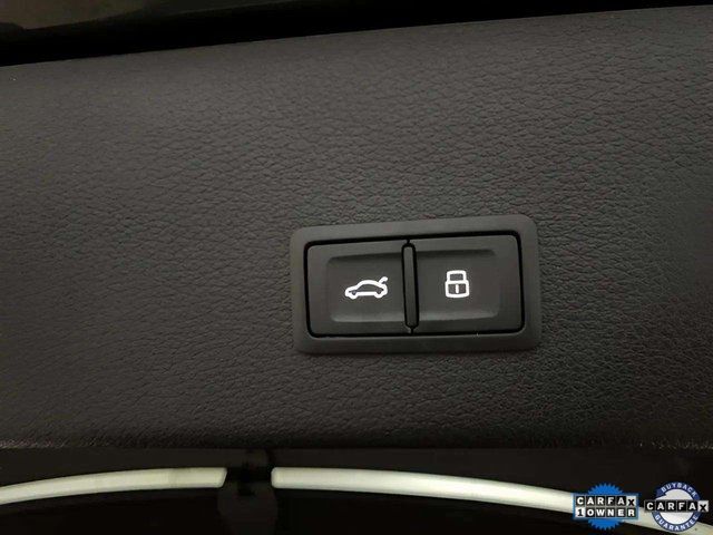 2024 Audi Q8 Sportback e-tron Premium Plus S line quattro Dallas TX