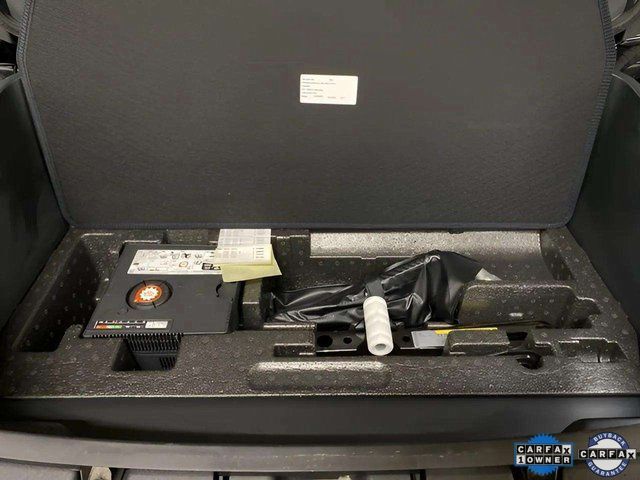 2024 Audi Q8 Sportback e-tron Premium Plus S line quattro Dallas TX