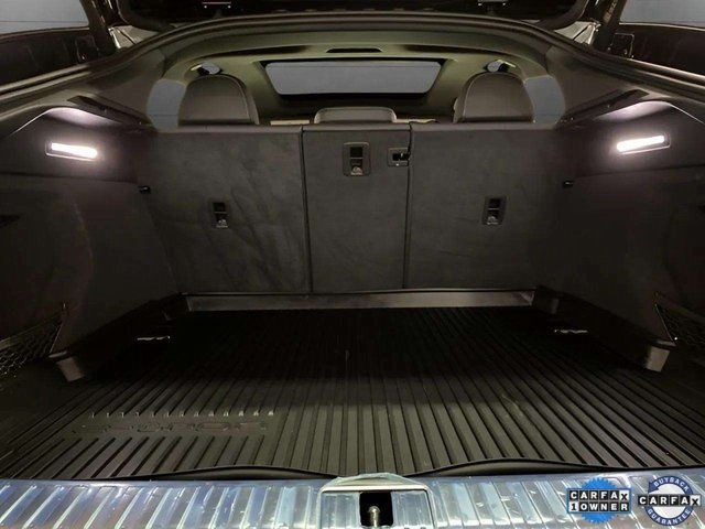 2024 Audi Q8 Sportback e-tron Premium Plus S line quattro Dallas TX