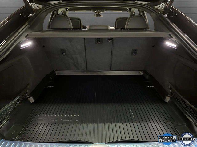 2024 Audi Q8 Sportback e-tron Premium Plus S line quattro Dallas TX