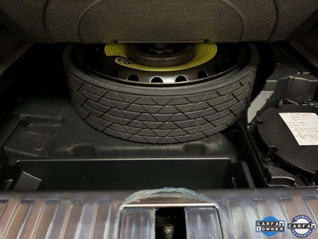 2024 Audi Q8 Sportback e-tron Premium Plus S line quattro Dallas TX