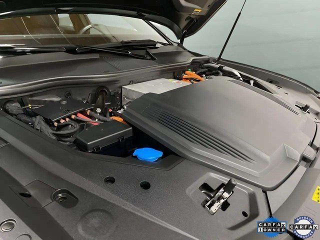 2024 Audi Q8 Sportback e-tron Premium Plus S line quattro Dallas TX