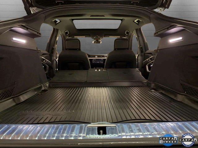 2024 Audi Q8 Sportback e-tron Premium Plus S line quattro Dallas TX