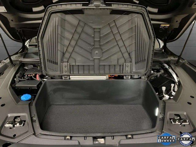 2024 Audi Q8 Sportback e-tron Premium Plus S line quattro Dallas TX