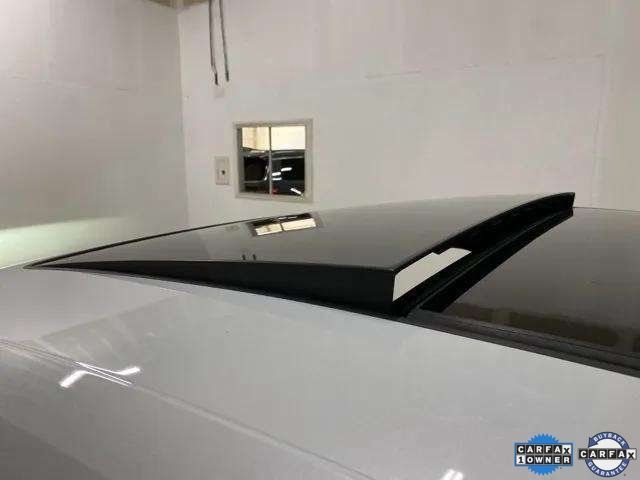 2024 Audi Q8 Sportback e-tron Premium S line quattro Dallas TX