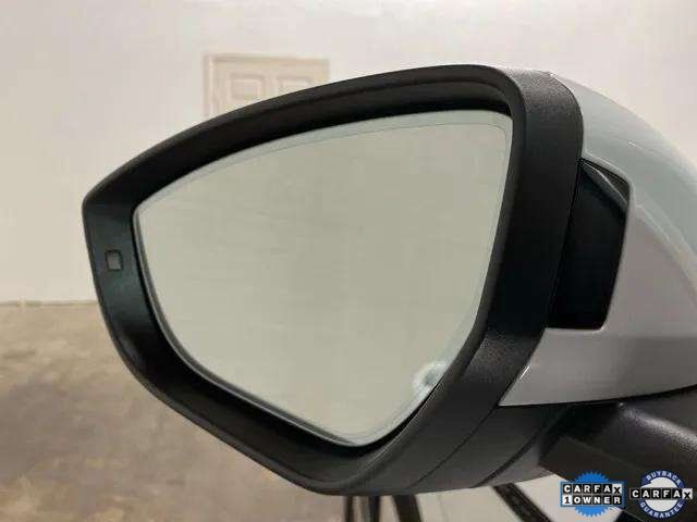 2024 Audi Q8 Sportback e-tron Premium S line quattro Dallas TX